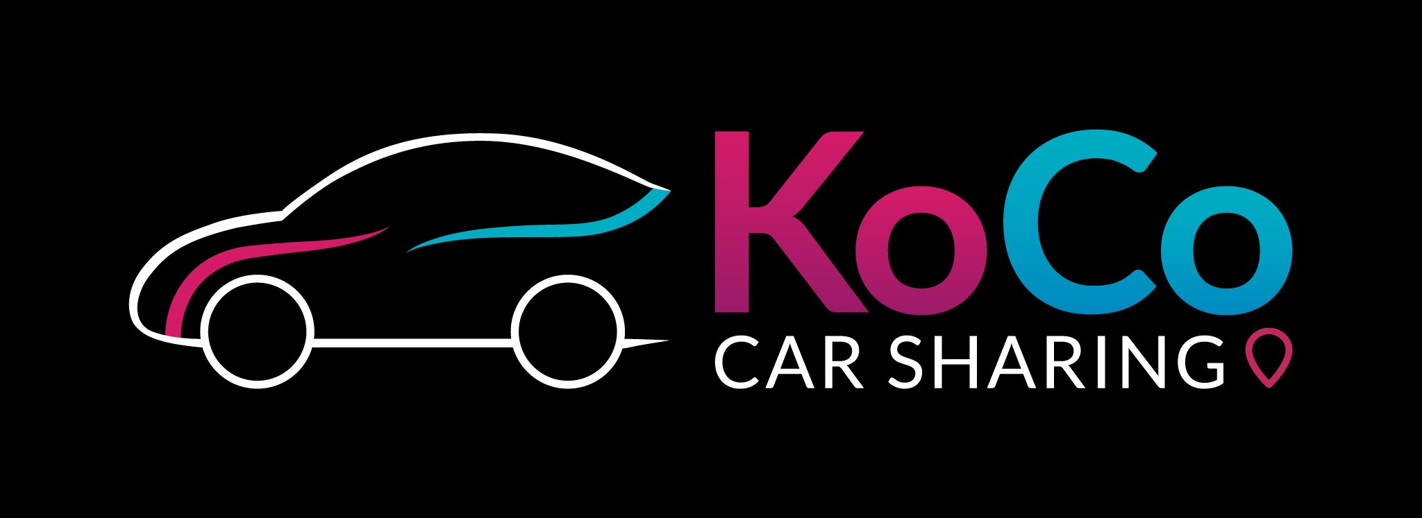 KoCo Car Sharing